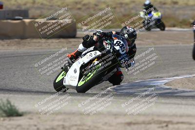 media/Jun-28-2025-CRA (Sat) [[8017bea174]]/Race Photos/Race 11/